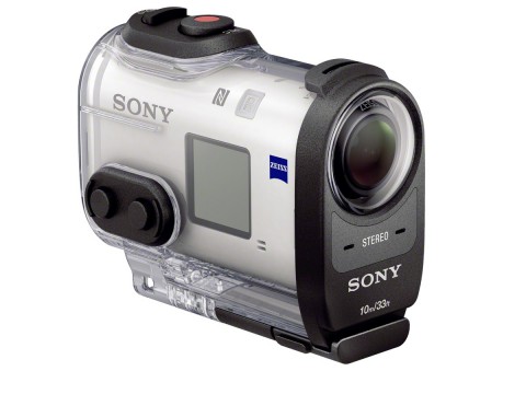 Sony Action Cam _2.jpg